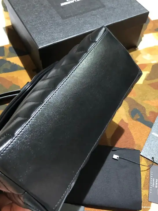LOULOU YSL 0625